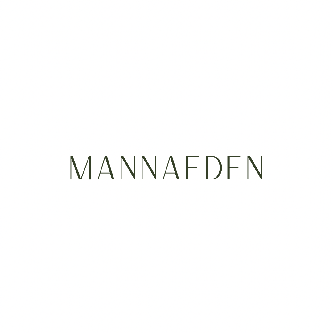 mannaeden